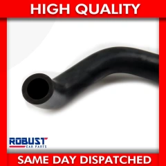 Шланг бачка ГУР FORD FOCUS II C-MAX 1.6